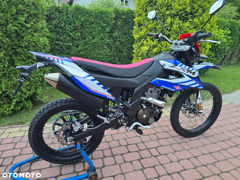 Zundapp Inny - 6