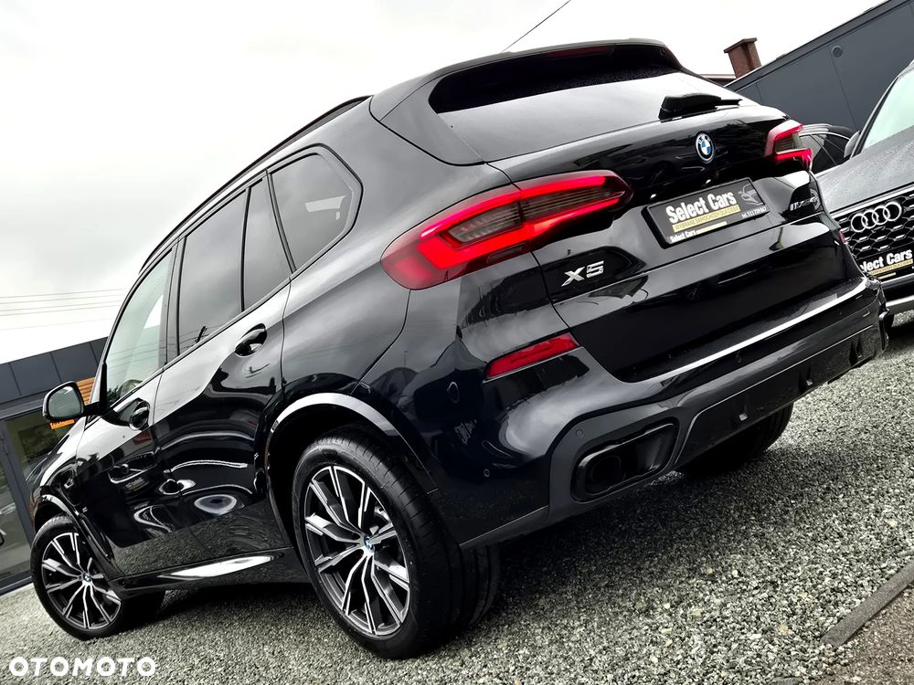 BMW X5 - 6