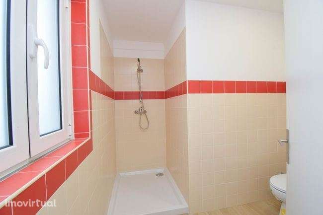 Moradia Renovada - Janas/Sintra - Grande imagem: 3/29