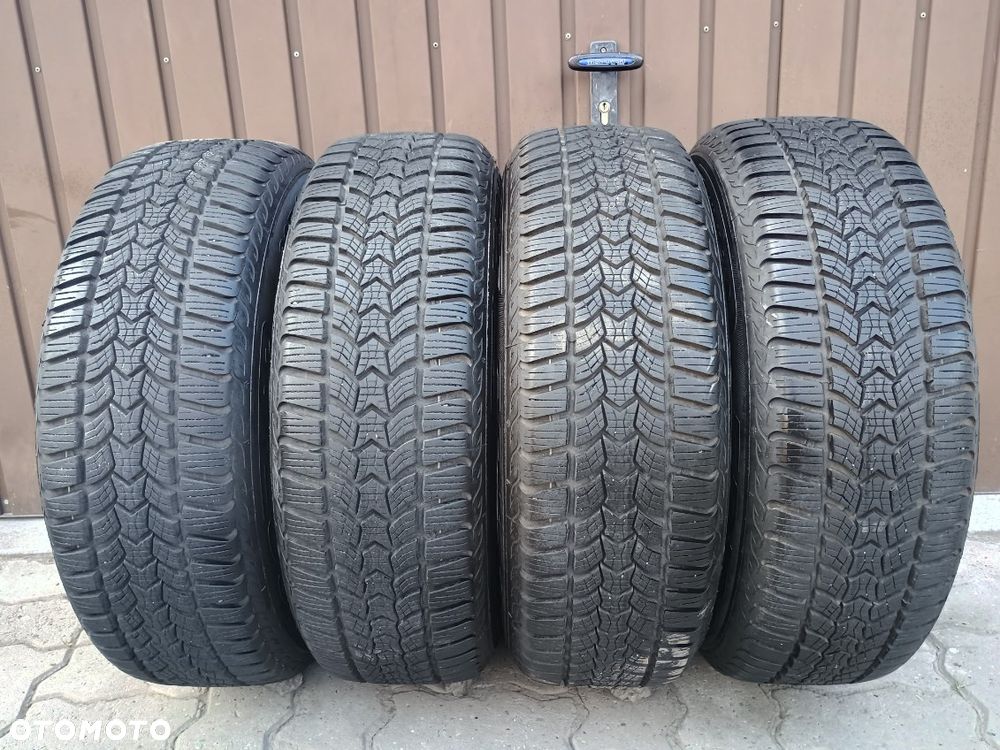 Dacia Sandero Stepway 1.0 TCe Laureate S&S - 23