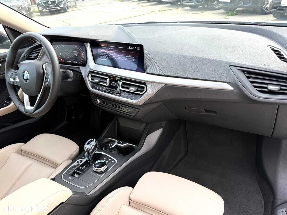 BMW Seria 2 - 25