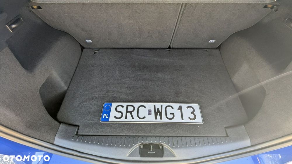 Ford B-MAX 1.6 TDCi Individual - 38