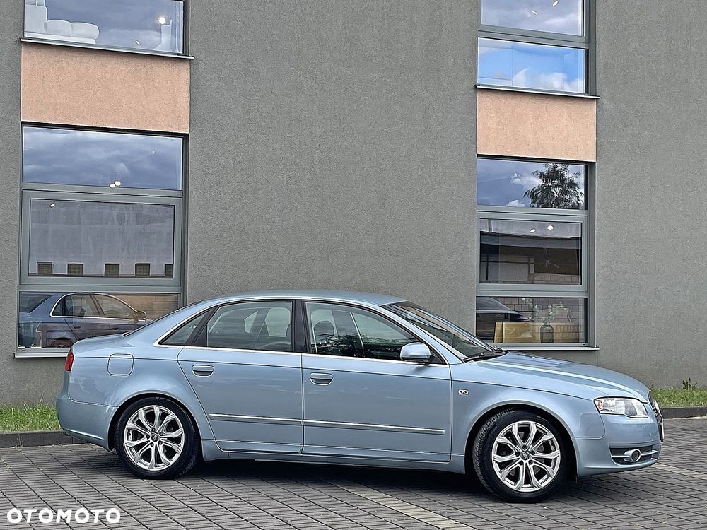 Audi A4 ver-1-8-t-quattro - 18