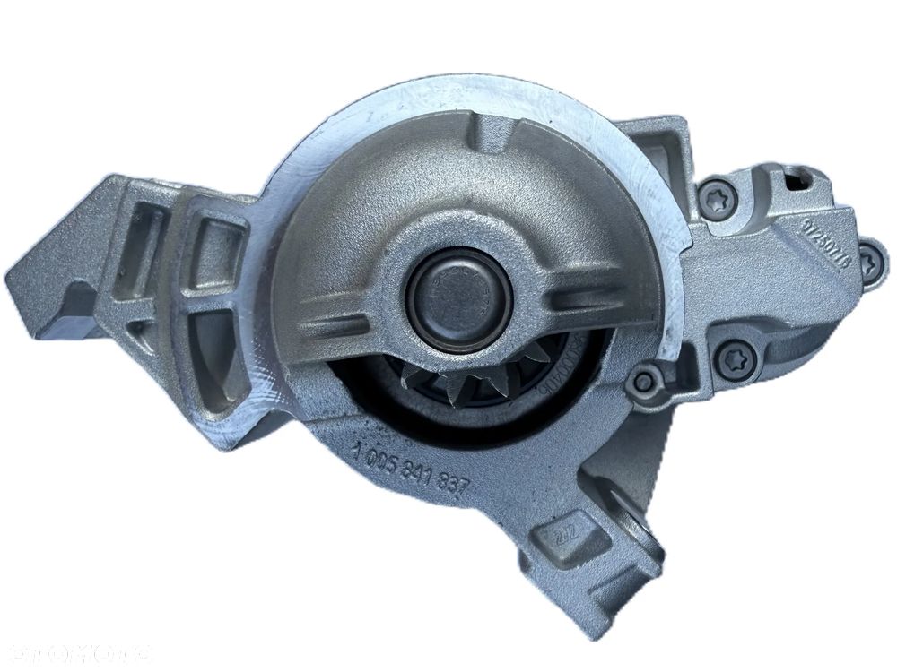 NOWY ORYGINALNY ROZRUSZNIK BMW 320 420 520 530 740 M340 M440  X5 X6 X7  | 0001172004 - 1