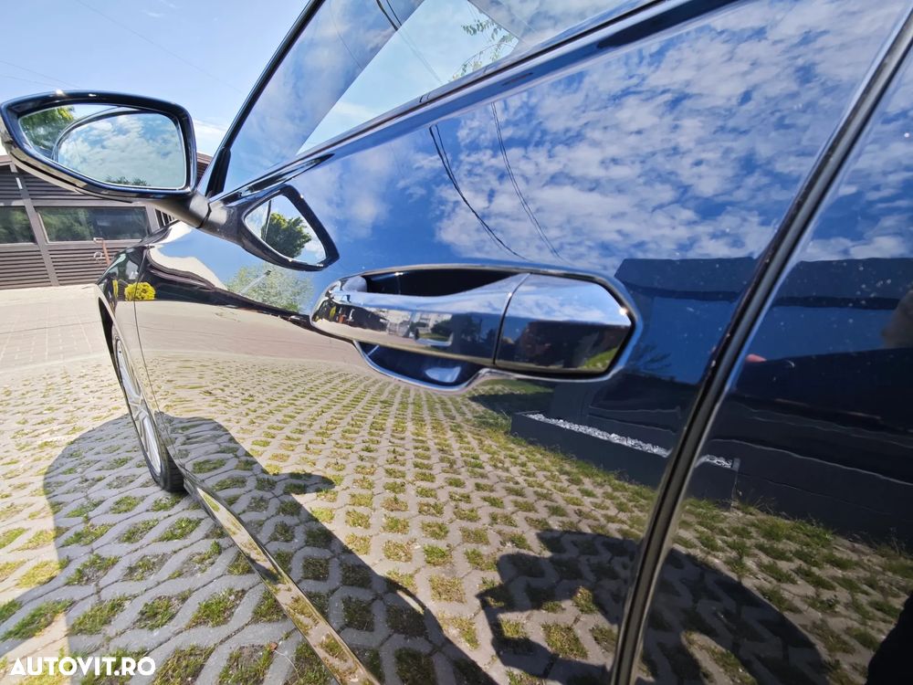 Audi A6 50 TFSI e quattro S tronic - 13