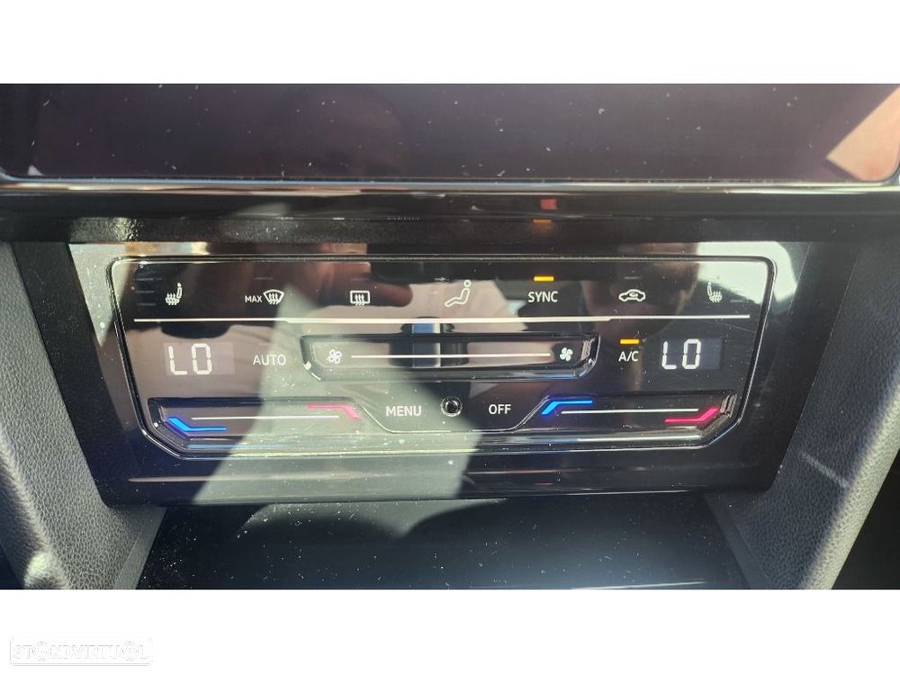 VW Arteon Shooting Brake 2.0 TDI Elegance DSG - 15