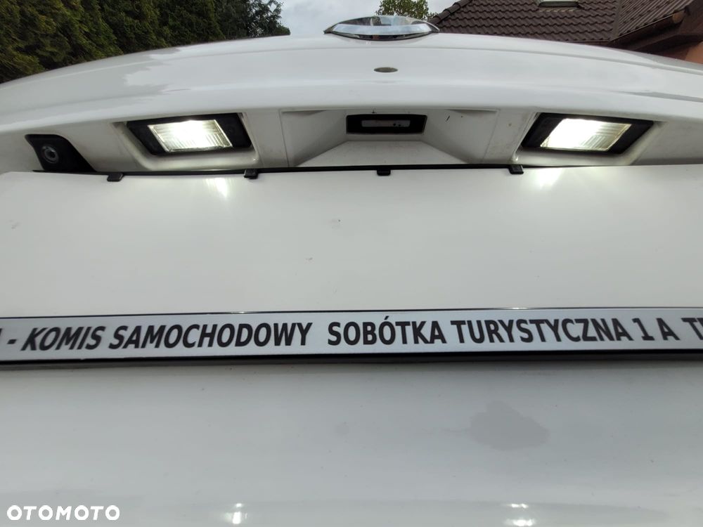 Nissan Qashqai 2.0 4x4 Tekna - 38