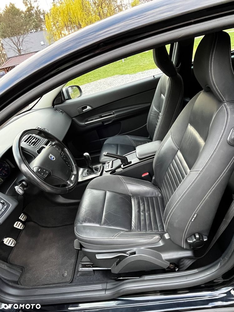 Volvo C30 D2 RDesign - 19