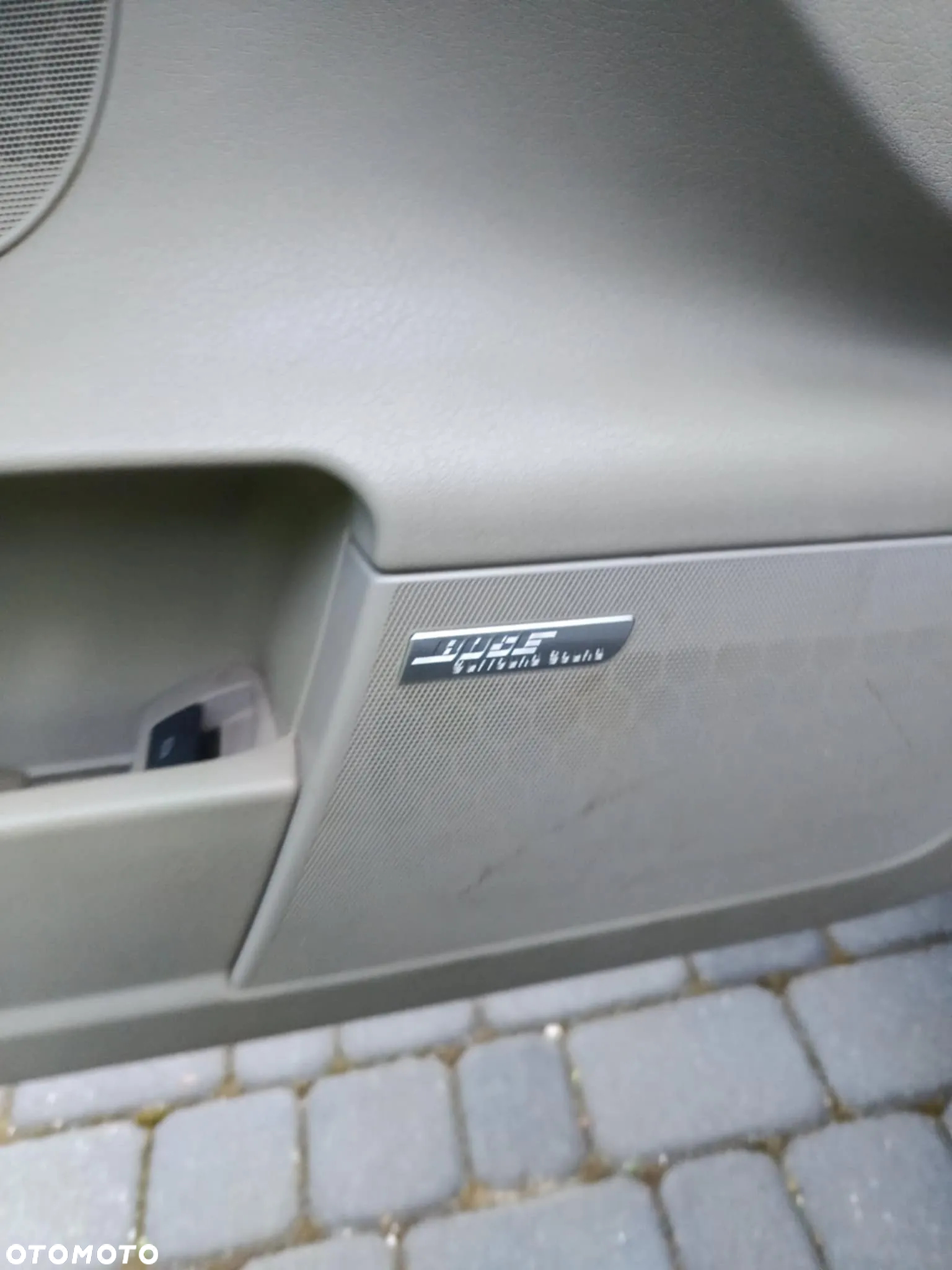 Audi A6 4.2 Quattro Tiptronic - 24