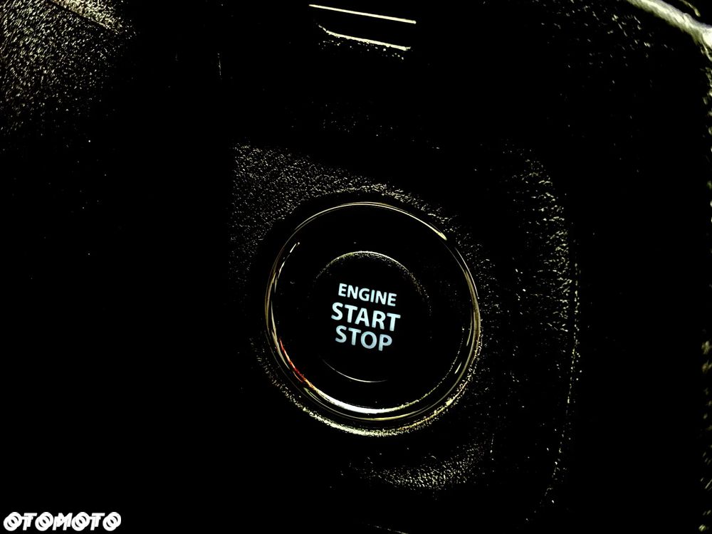 Suzuki Vitara 1.4 Boosterjet Allgrip Comfort+ - 23