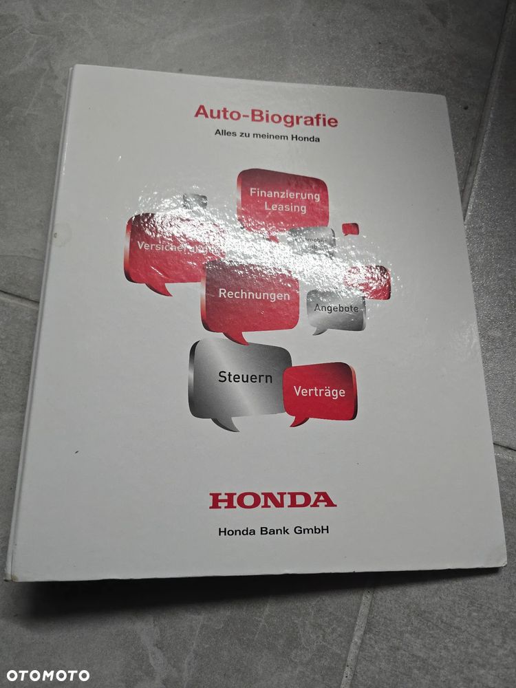 Honda Civic 1.4 i-VTEC S 40 Jahre Edition - 38