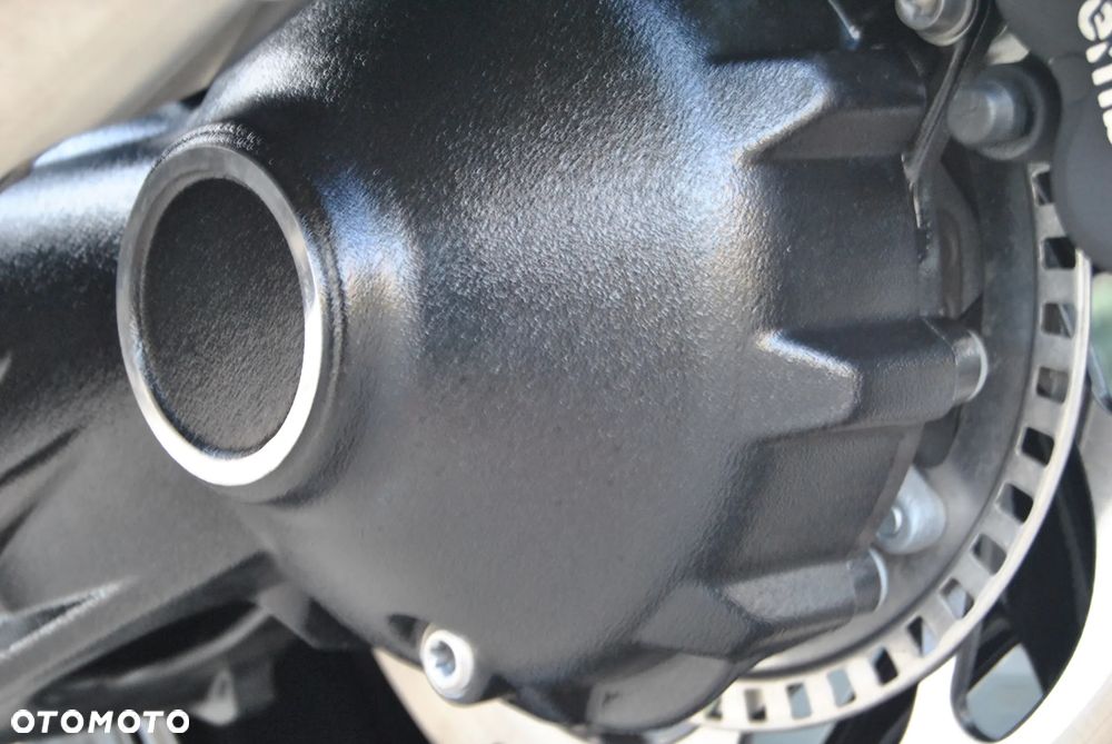 BMW K - 38