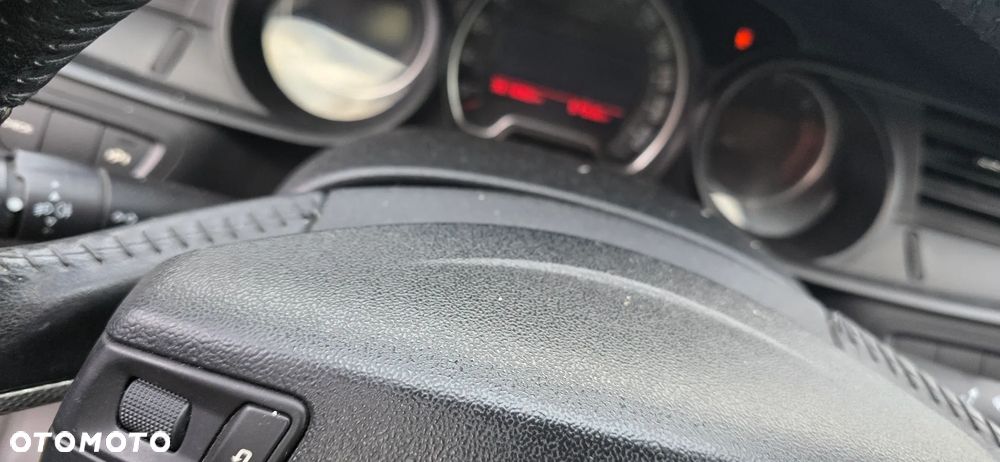 Citroën C5 2.0 HDi Exclusive - 6