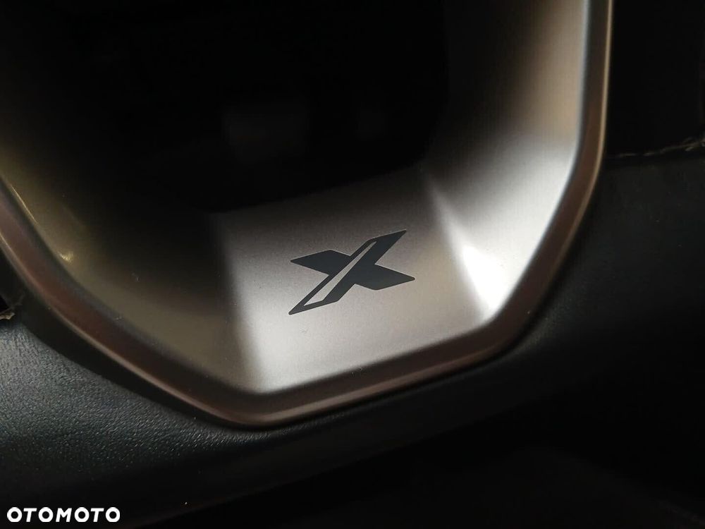Seat Ateca - 30