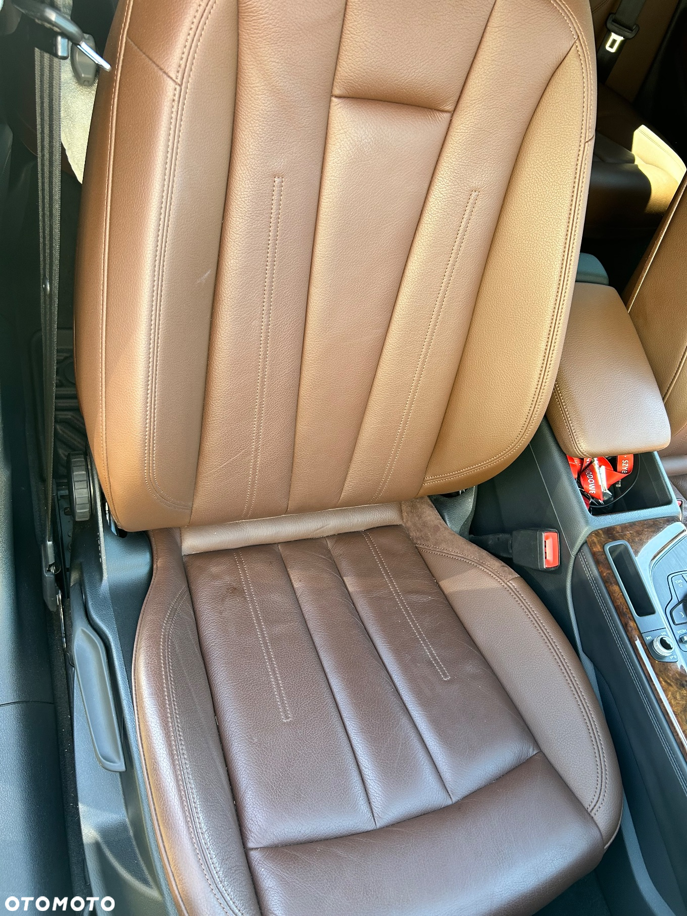 Audi A4 ver-avant-2-0-tdi-ultra - 23
