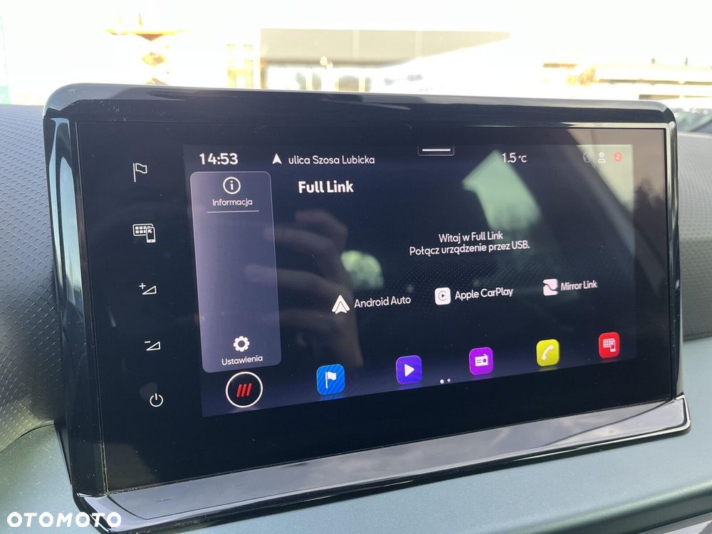 Seat Arona 1.0 TSI Xperience S&S DSG - 23