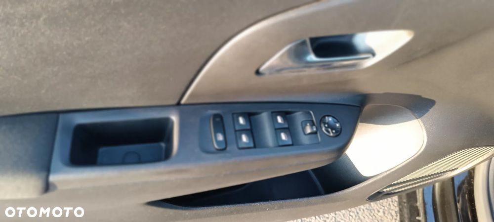 Opel Corsa 1.2 Start/Stop Elegance - 29