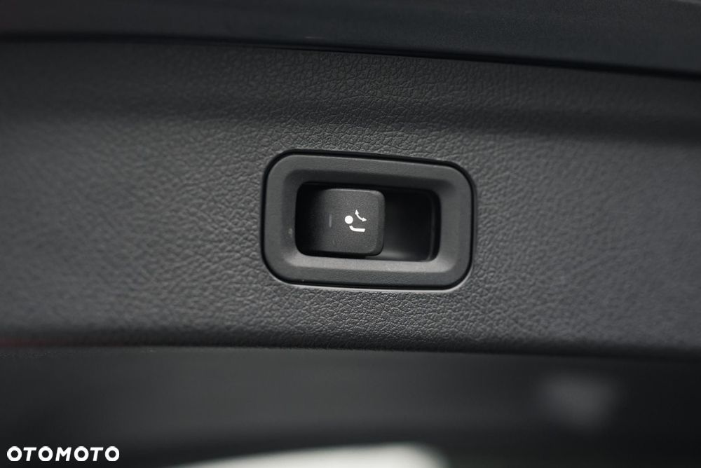 Mercedes-Benz GLE 400 d 4-Matic - 38