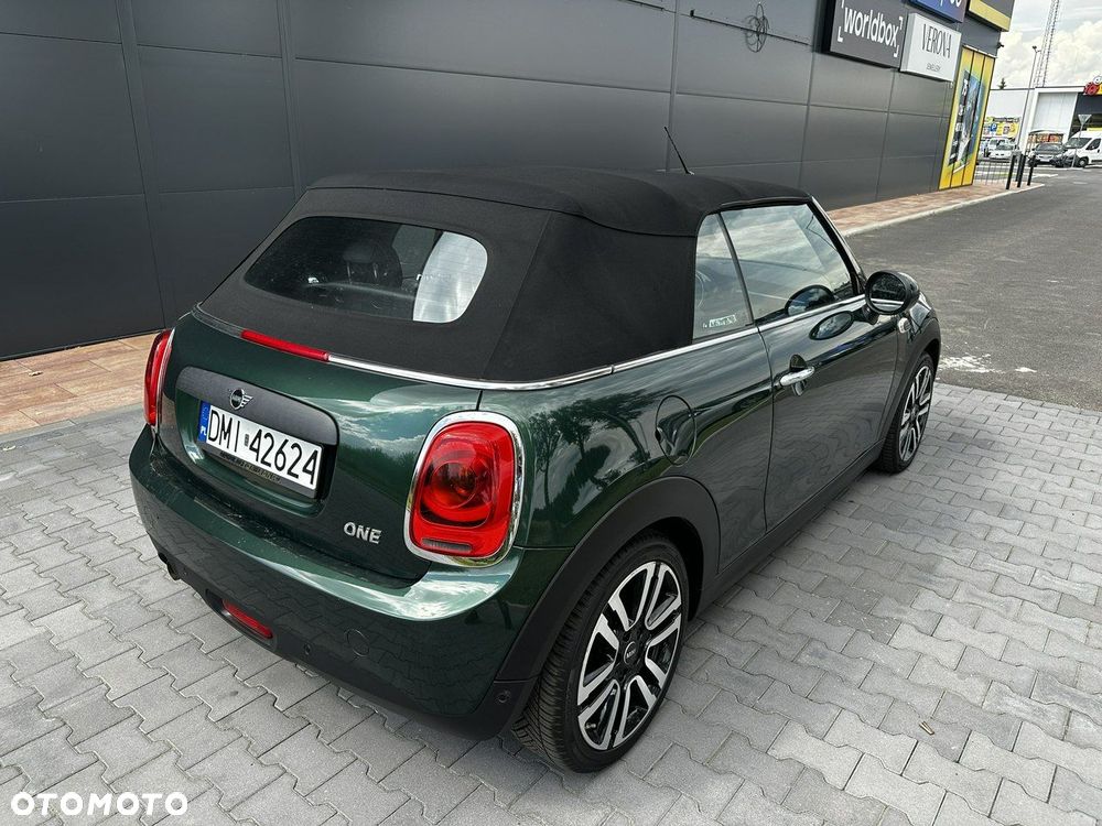 MINI Inny - 14