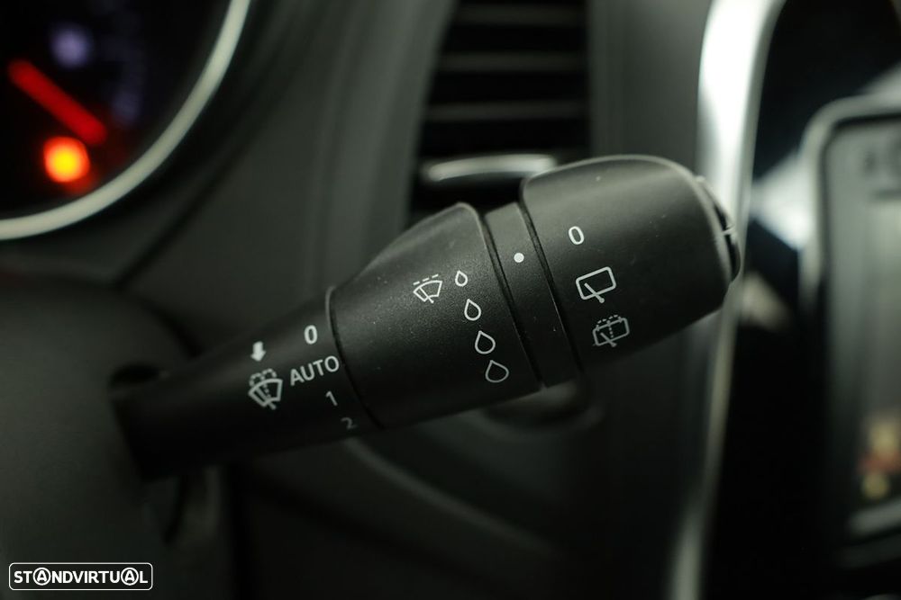 Renault Captur 0.9 TCE Exclusive - 20