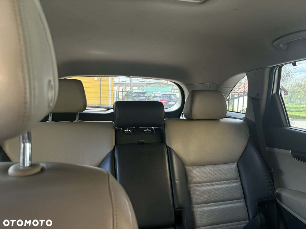 Kia Sorento 2.2 CRDI L - 6