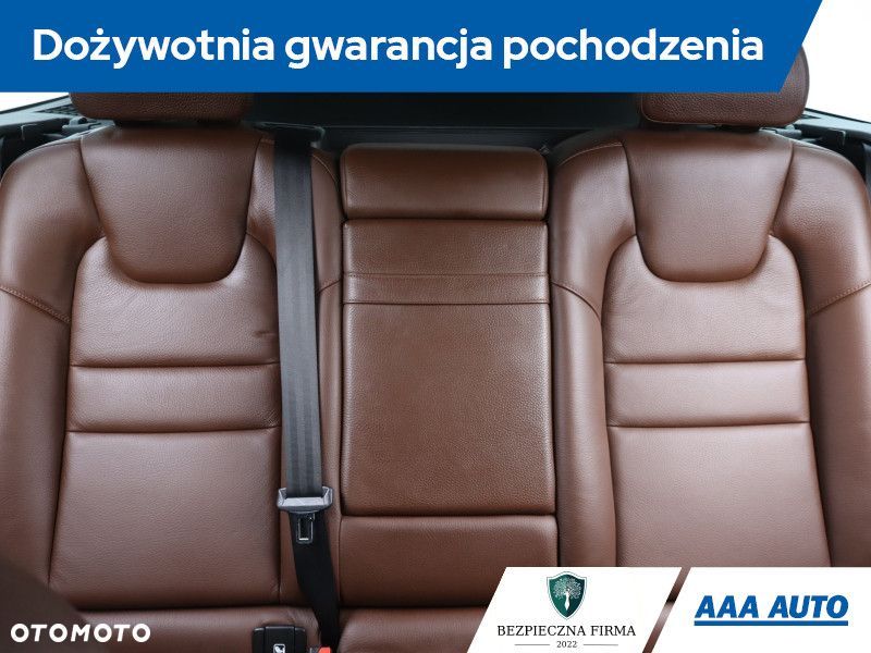 Volvo V60 - 12