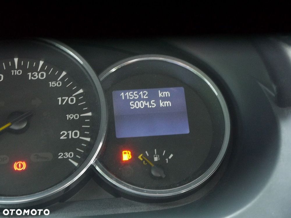Renault Fluence 2.0 16V 140 Sportway - 18