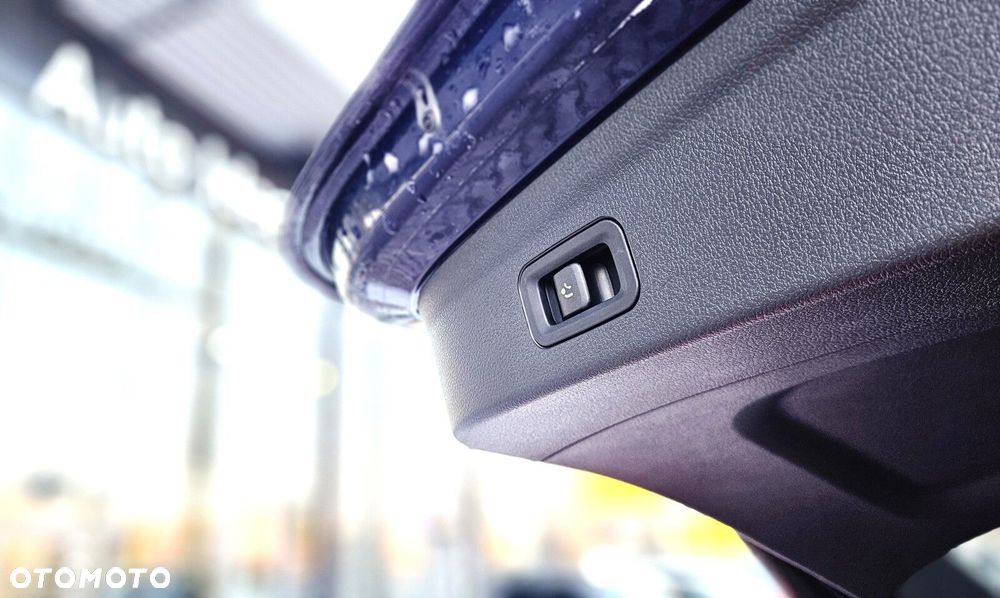 Mercedes-Benz GLE - 7