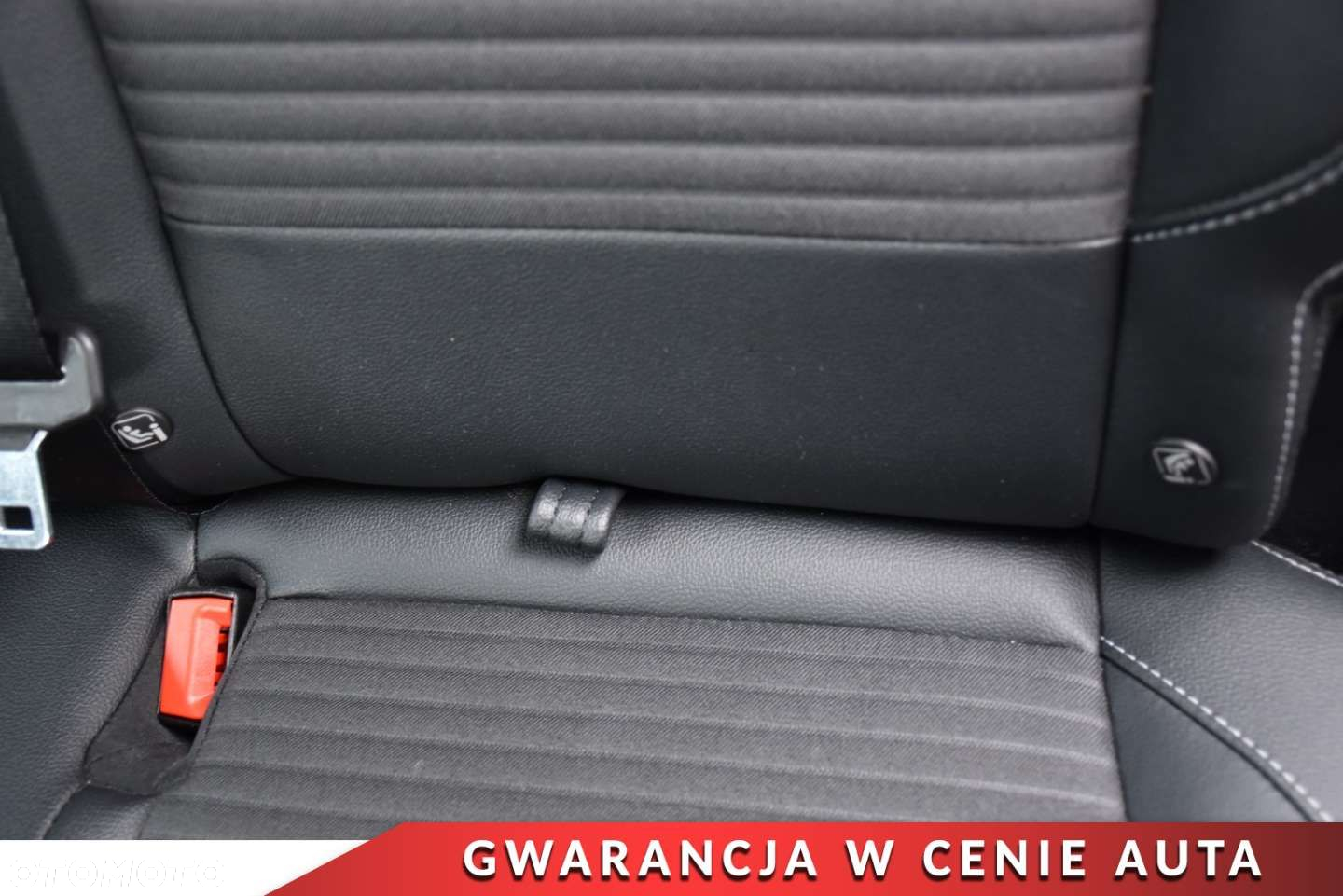 Ford EcoSport 1.0 EcoBoost TITANIUM - 13