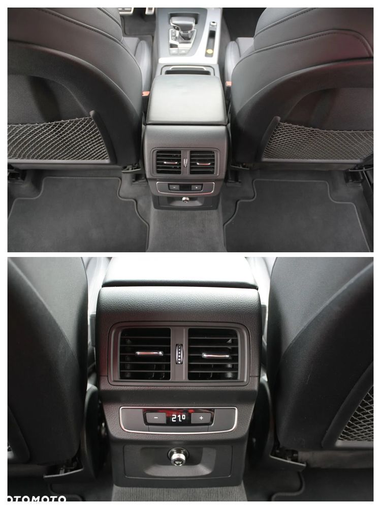 Audi Q5 - 29