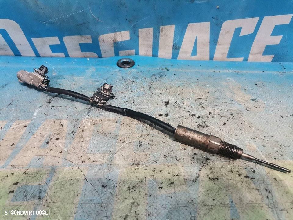 SENSOR TOYOTA HILUX GUN1 - 1