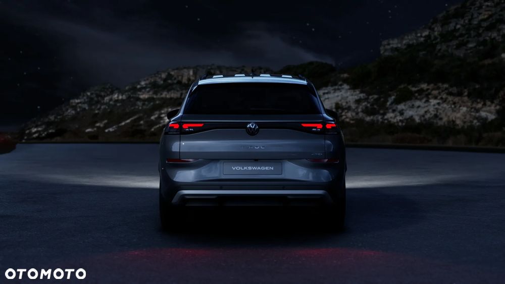 Volkswagen T-Roc 1.5 eTSI Life DSG - 16