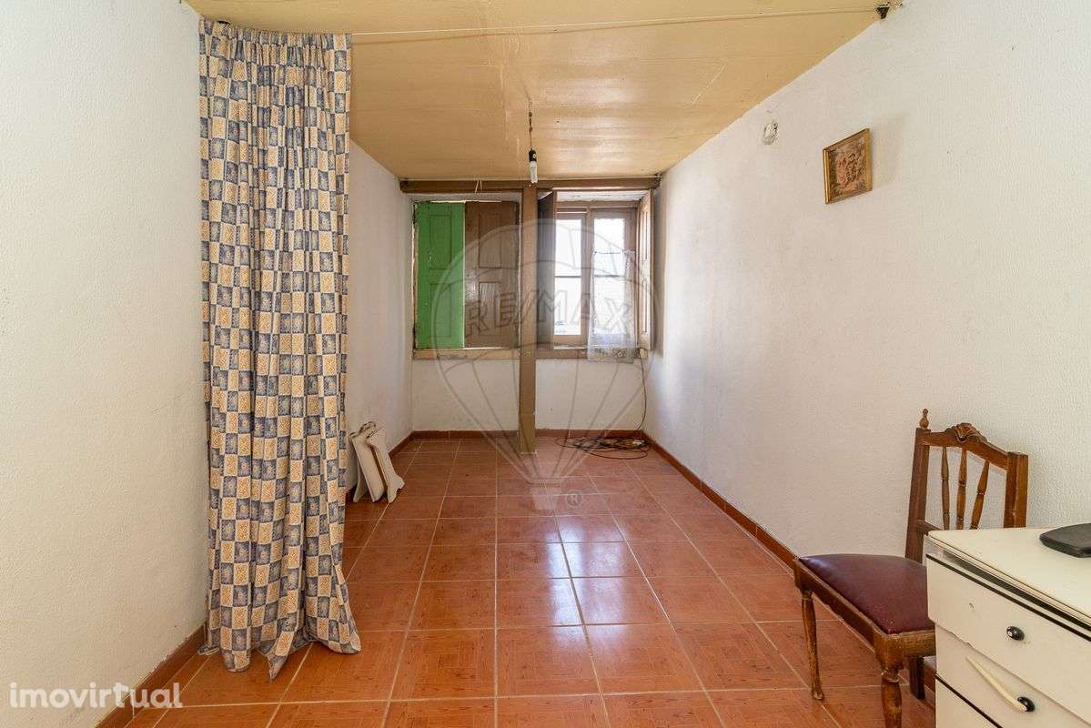 Prédio  para venda - Grande imagem: 5/20