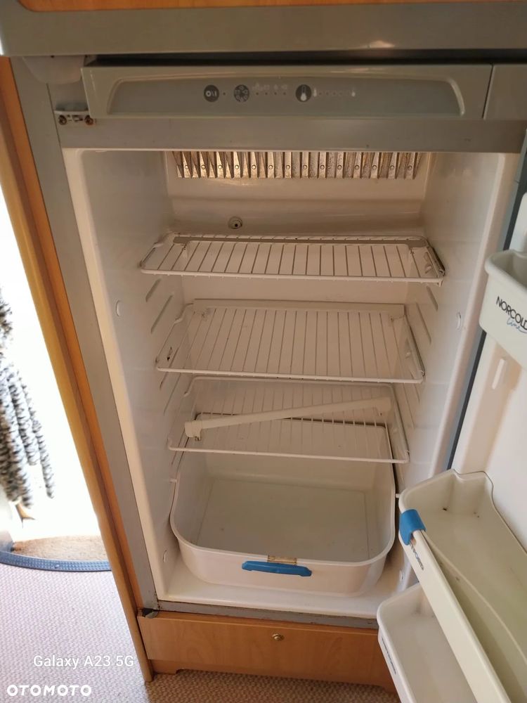Fiat Ducato - 23