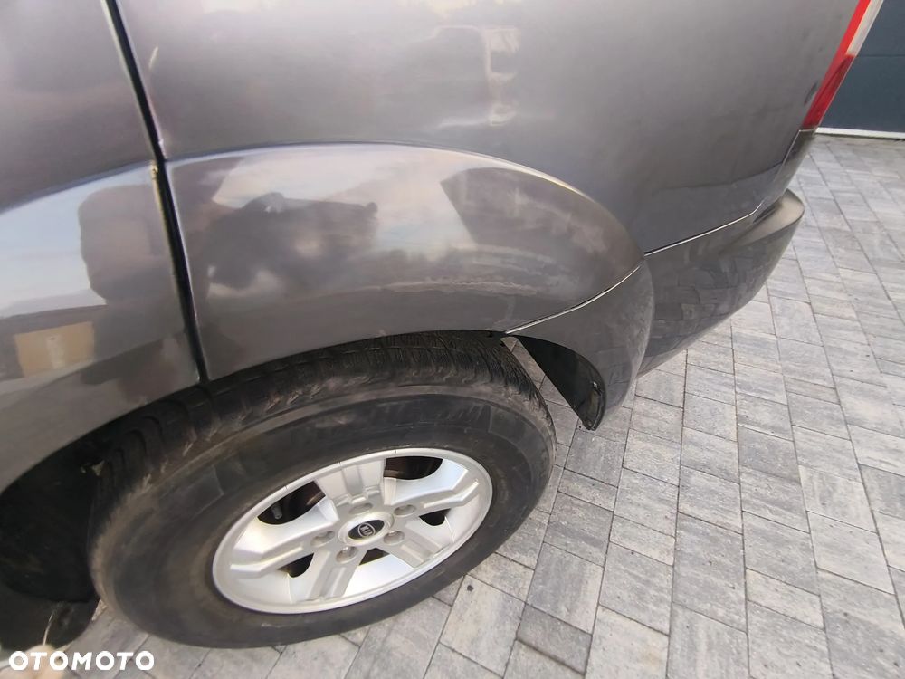 Kia Sorento - 32