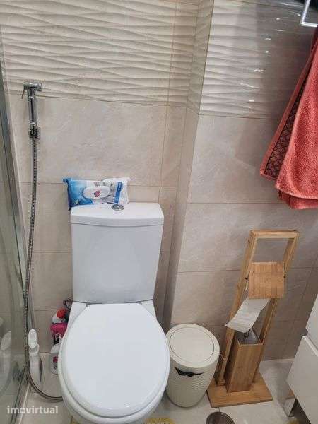 Apartamento Serra das Minas - Grande imagem: 5/12