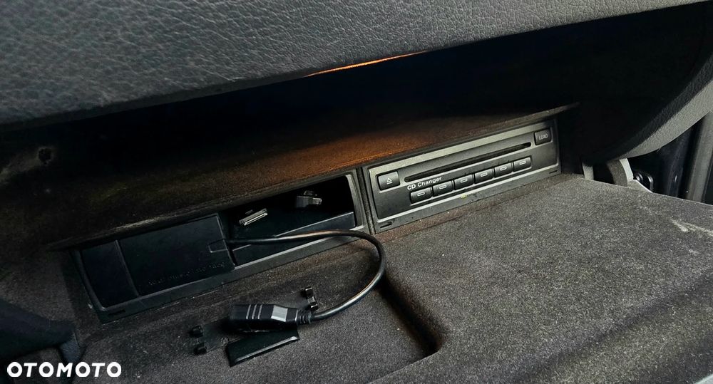 Audi A6 Limousine - 36