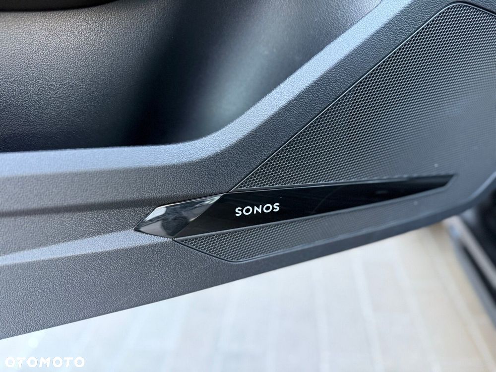 Audi A1 Sportback 2022