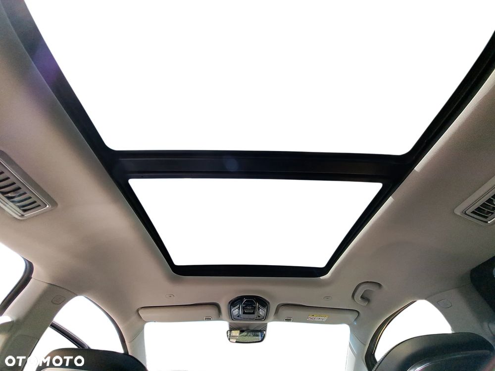 Forthing V-Tour 1.5T E-CVT - 19