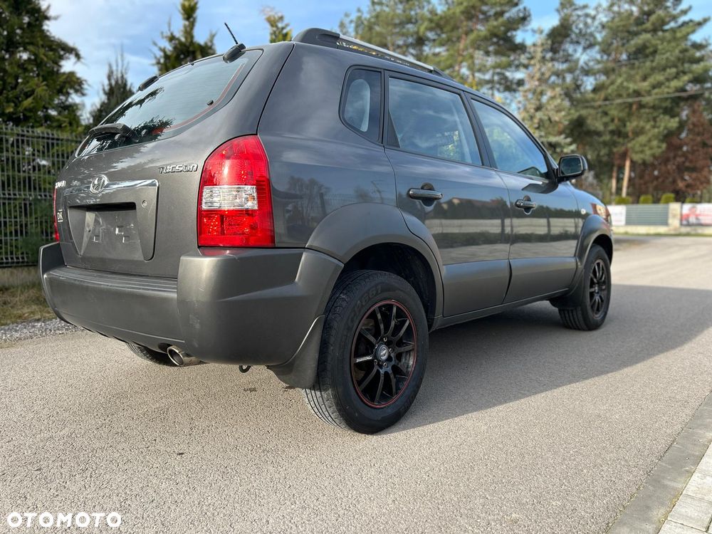 Dacia Duster - 3