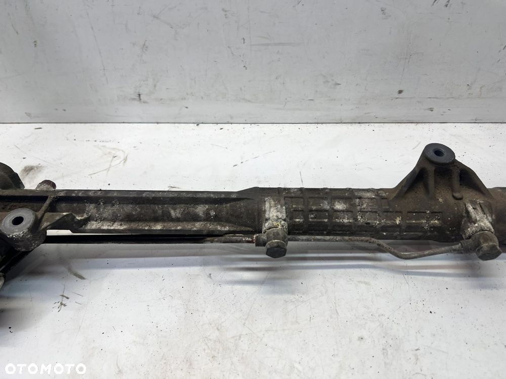PRZEKŁADNIA MAGLOWNICA Z CZUJNIKIEM AUDI A6 C6 LIFT 4F1422066A - 11