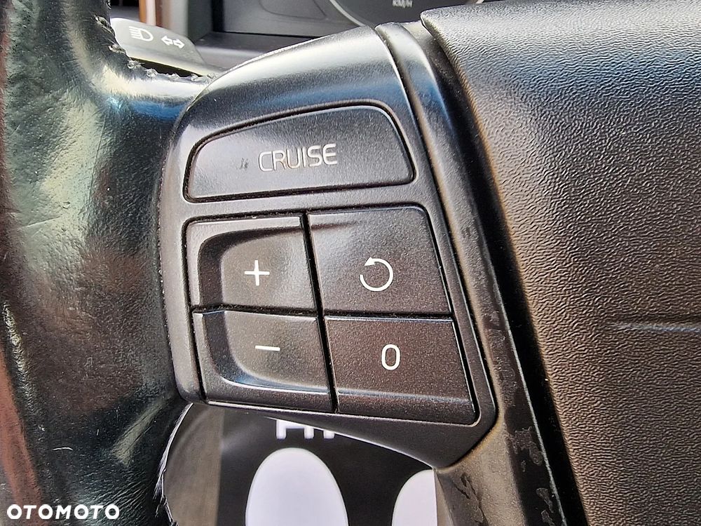 Volvo V70 T5 Powershift Edition - 18