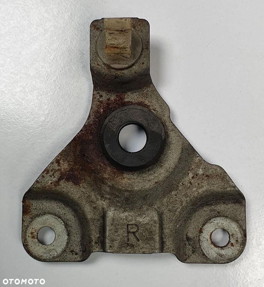 UCHWYT MOCOWANIE HONDA PRELUDE V 2.0 16V - 1