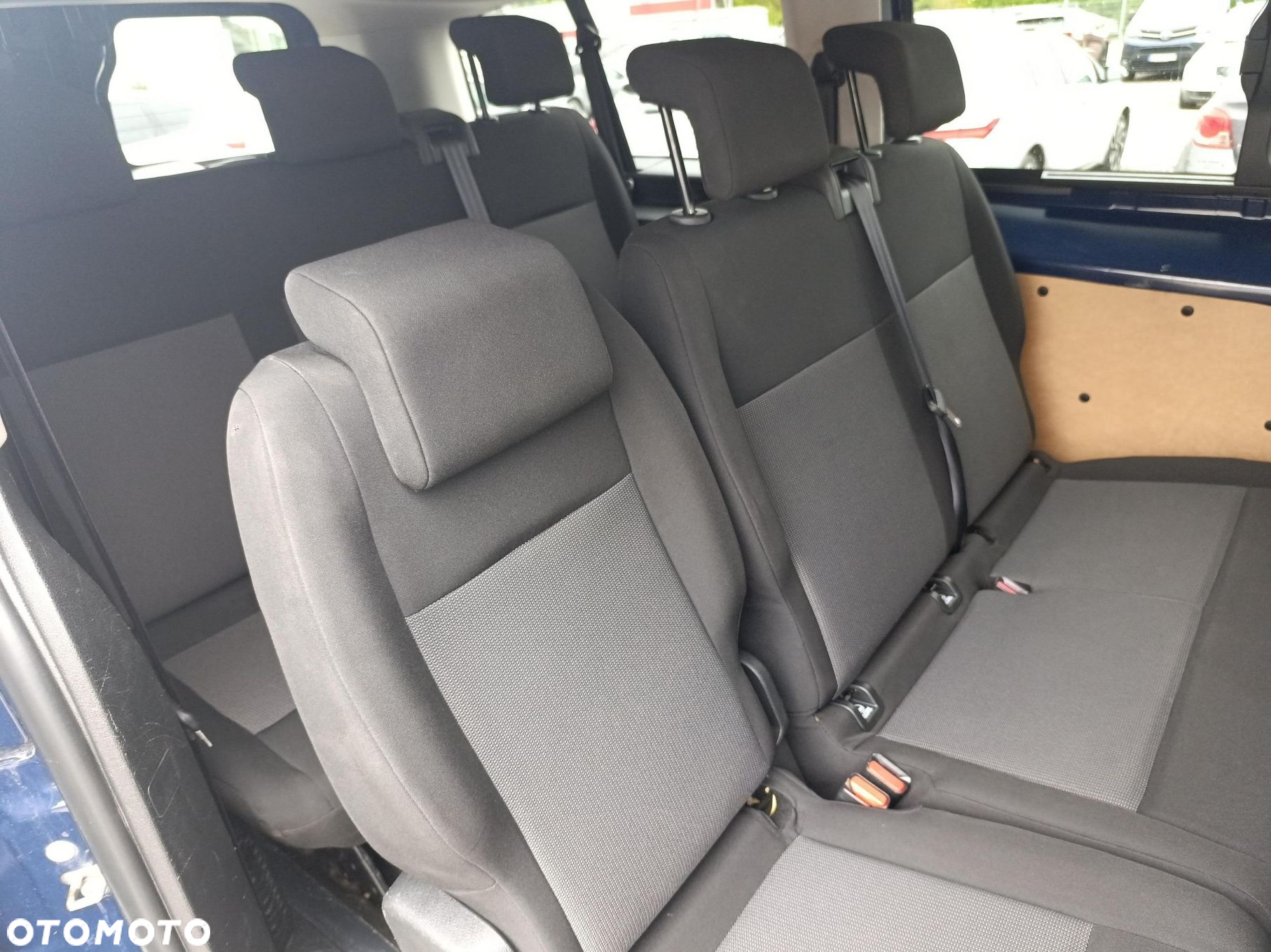 Toyota Proace Verso - 12