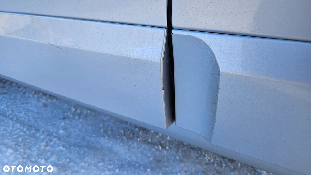 Renault Scenic 1.2 TCe Energy Limited - 11