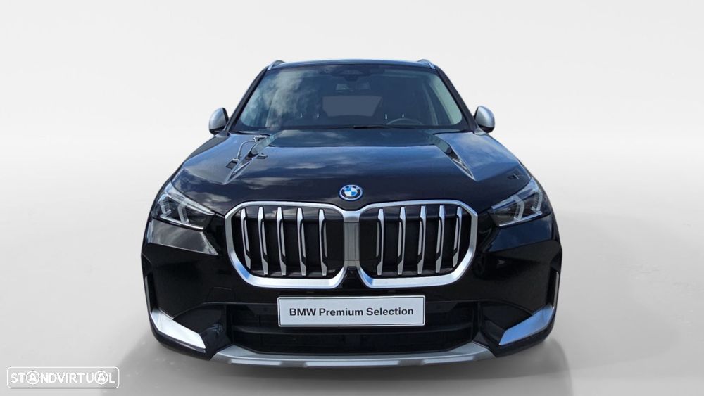 BMW X1 xDrive30e xLine - 6