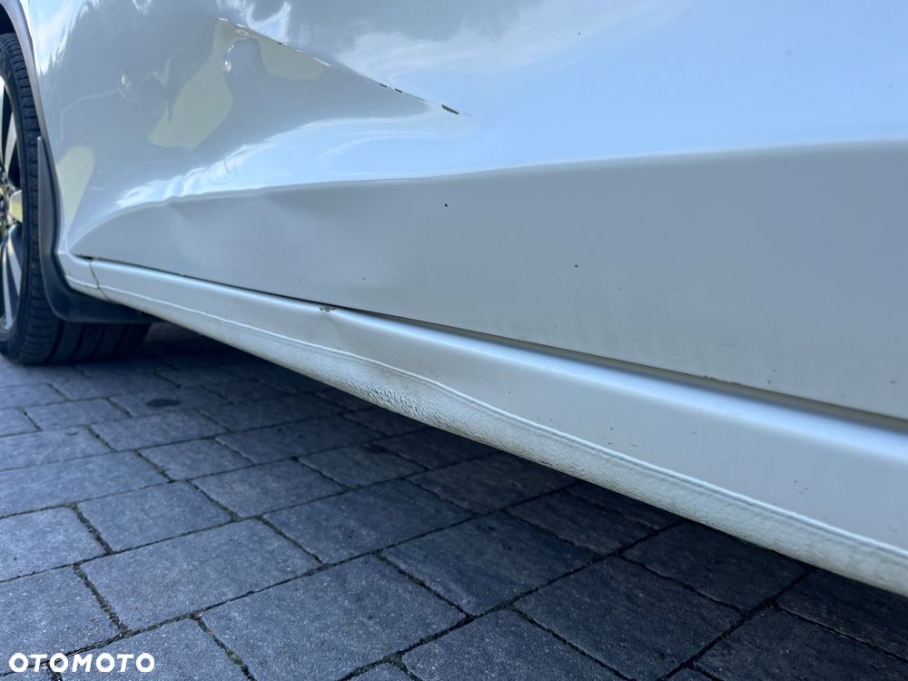 Honda Civic 1.8 Comfort - 14