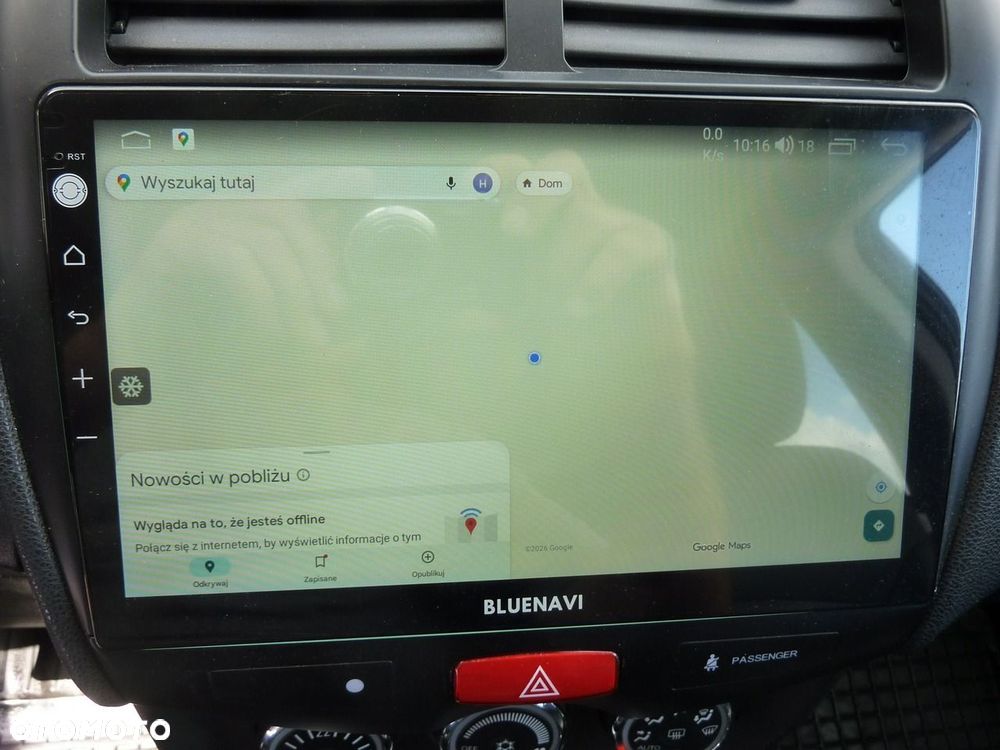 Mitsubishi ASX - 20