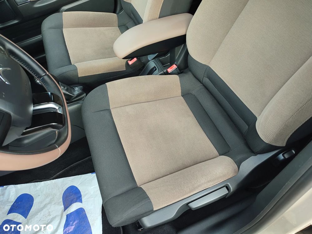 Citroën C4 Cactus Pure Tech e-THP 110 Stop&Start Shine Edition - 17