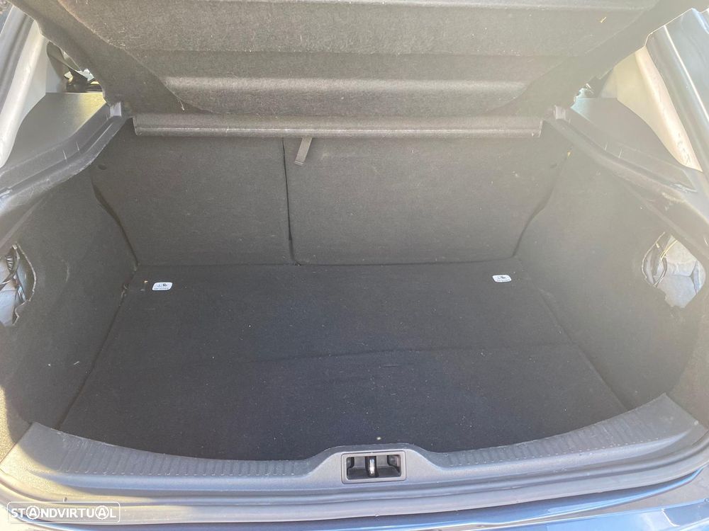 Renault Mégane ENERGY dCi 110 BUSINESS - 5